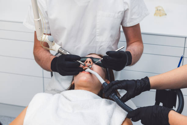 Best Emergency Tooth Extraction  in Auburn, ME